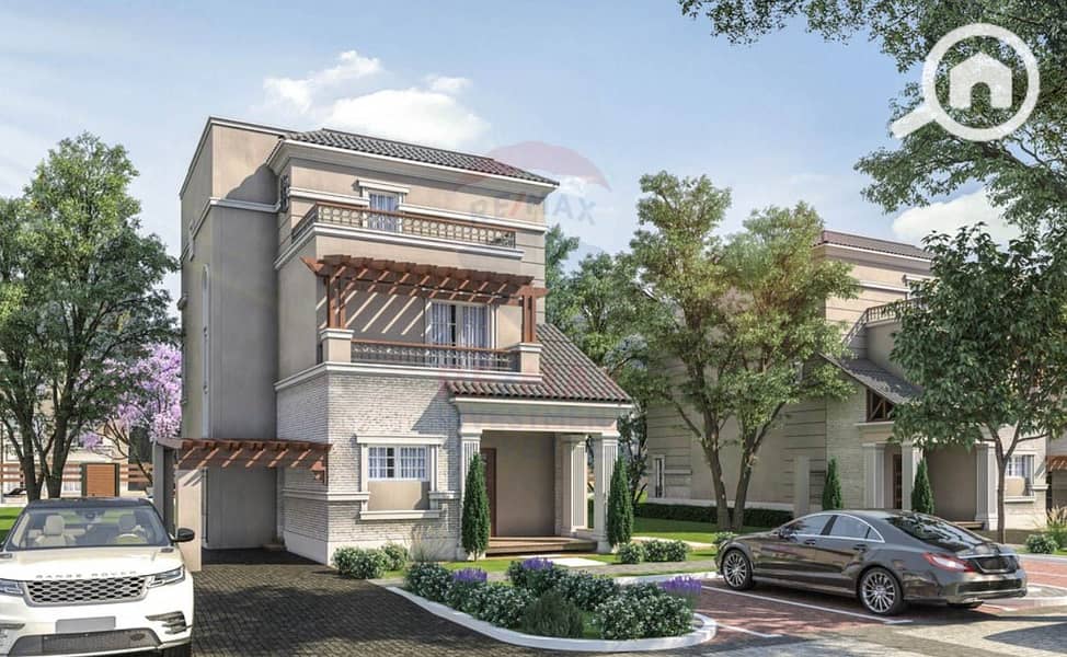 4 Screenshot 2025-12-13 183213. jpg