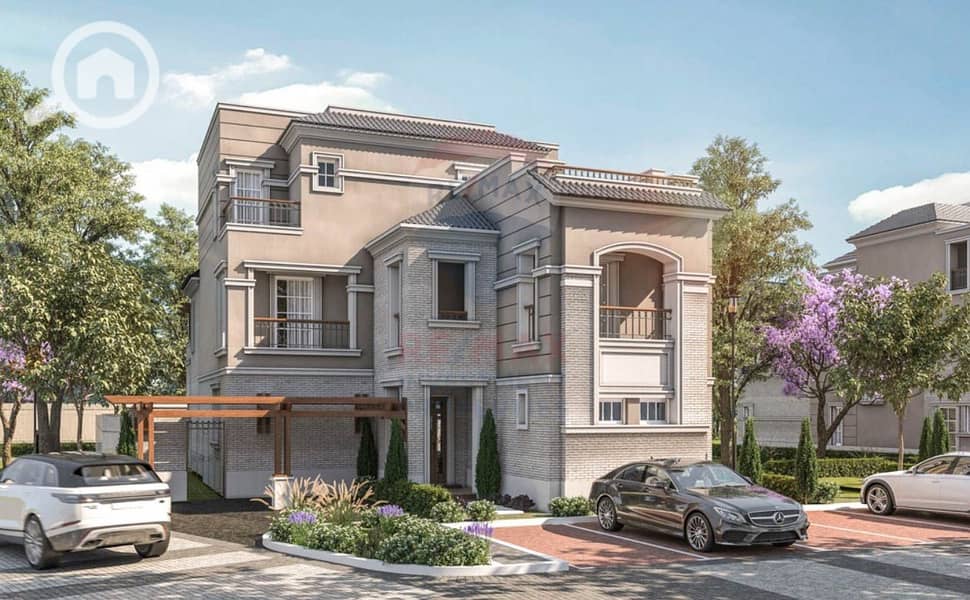 5 Screenshot 2025-12-13 183255. jpg