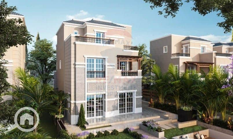 6 Screenshot 2025-12-13 183833. jpg