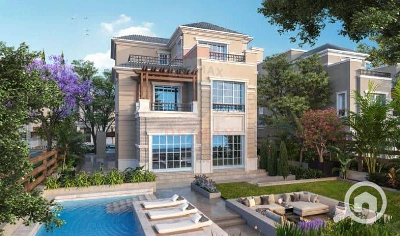 7 Screenshot 2025-12-13 183905. jpg