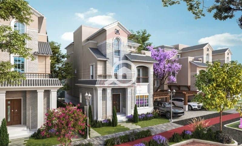 8 Screenshot 2025-12-13 183948. jpg