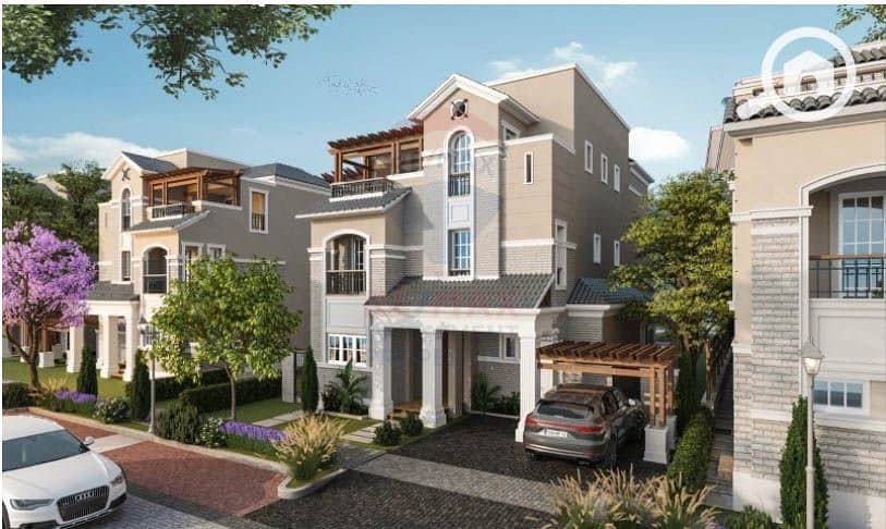 9 Screenshot 2025-12-13 184005. jpg