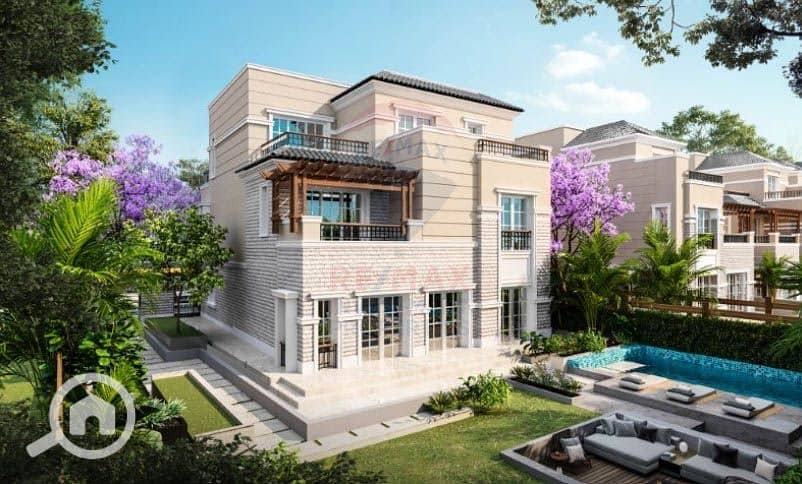 11 Screenshot 2025-12-13 184103. jpg