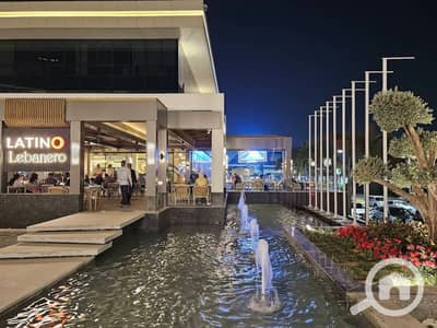 صيدليه  للبيع في الشيخ زايد، الجيزة - WhatsApp Image 2025-10-30 at 4.23. 58 PM - Copy. jpeg