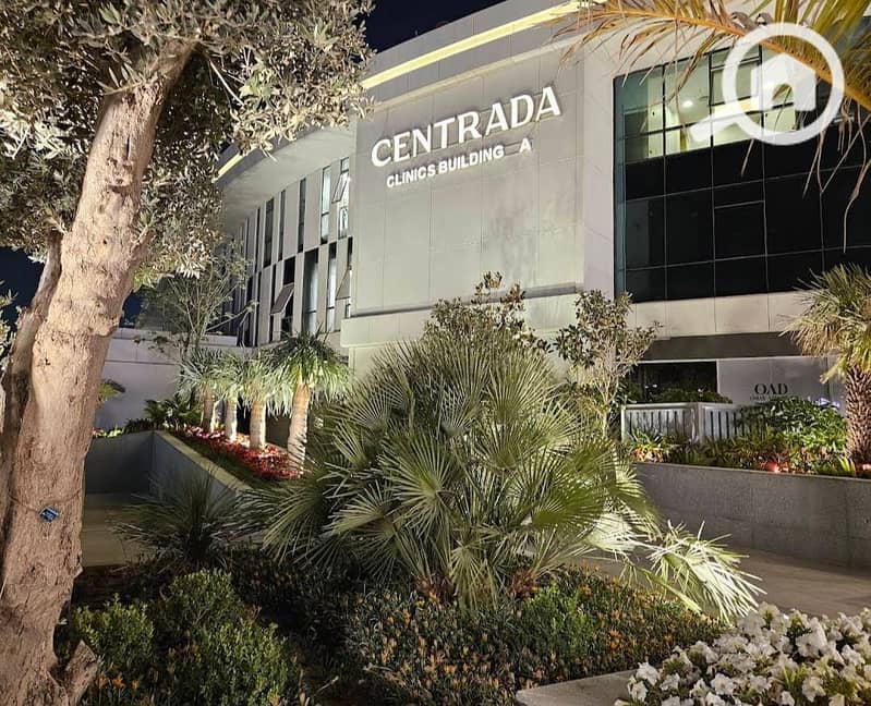 2 WhatsApp Image 2025-10-30 at 4.24. 00 PM - Copy. jpeg