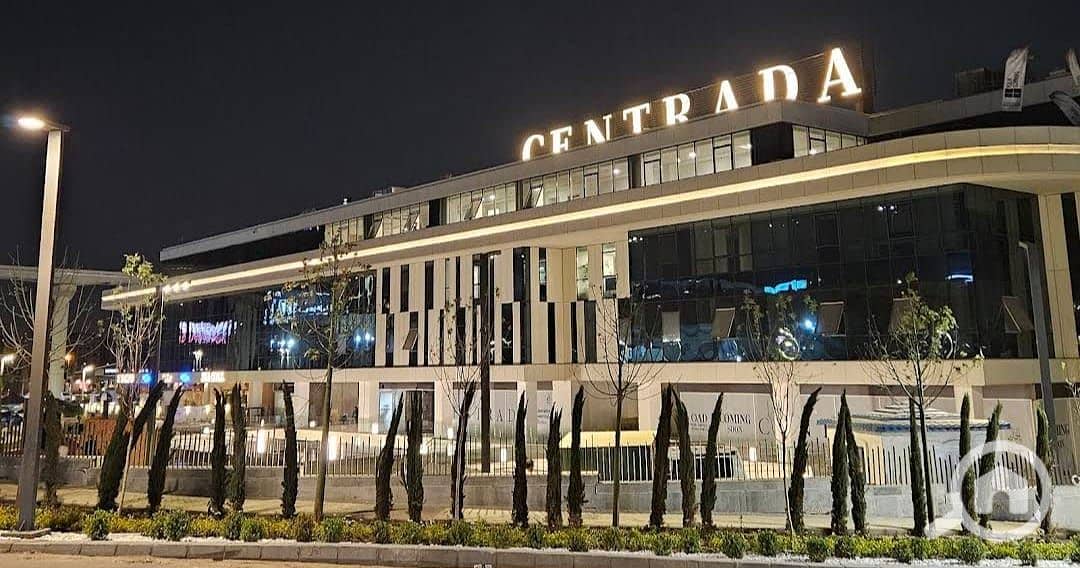 4 WhatsApp Image 2025-10-30 at 4.23. 58 PM (1) - Copy. jpeg