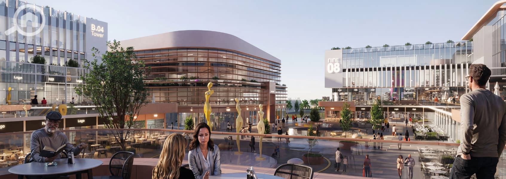 7 908-brochure (1)_page-0029. jpg