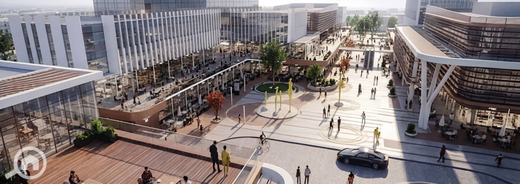 8 908-brochure (1)_page-0030. jpg