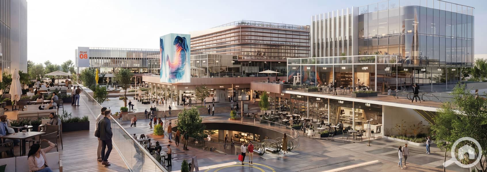 9 908-brochure (1)_page-0031. jpg