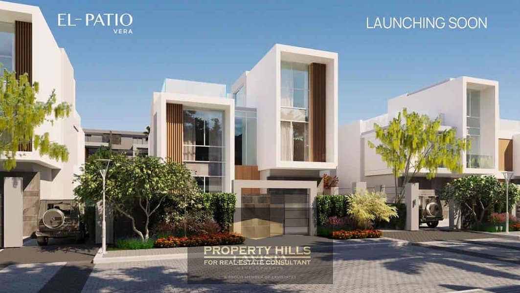 IMG_2789. jpg IMG_2789. jpg