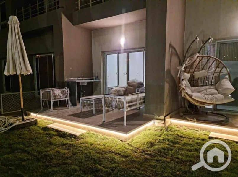 3 7a97f808-2c17-4e18-afec-45ac56476b0b. jpg