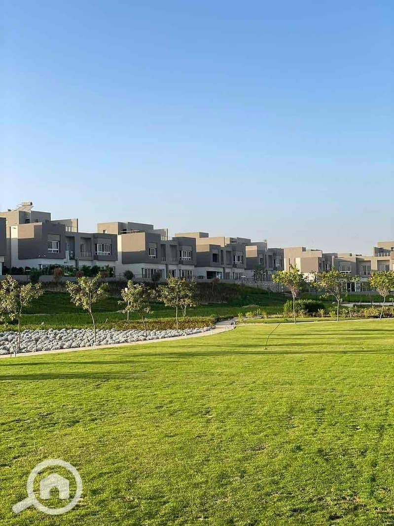 7 f25ec9f1-96b3-46ad-ab4f-91cd755617c0. jpg