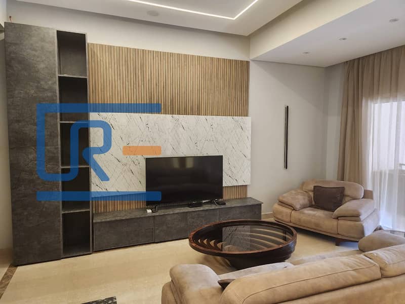 WhatsApp Image 2025-12-09 at 5.47. 21 PM (1). jpeg WhatsApp Image 2025-12-09 at 5.47. 21 PM (1). jpeg