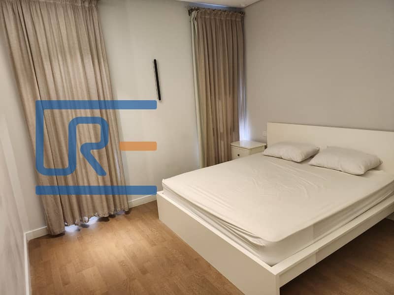 2 WhatsApp Image 2025-12-09 at 5.47. 21 PM (2). jpeg