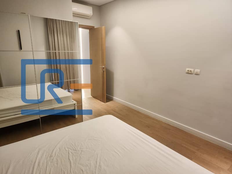 3 WhatsApp Image 2025-12-09 at 5.47. 21 PM (3). jpeg