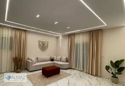 استوديو  للايجار في القاهرة الجديدة، القاهرة - WhatsApp Image 2025-12-16 at 11.40. 08 AM (1). jpeg