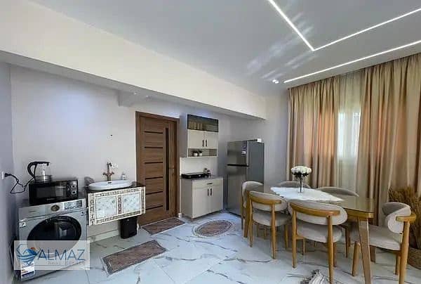 2 WhatsApp Image 2025-12-16 at 11.40. 08 AM (2). jpeg