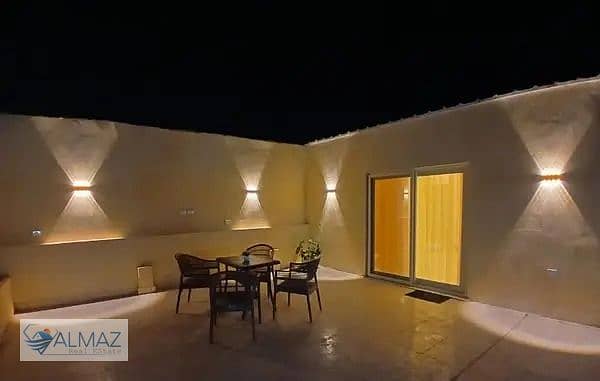 3 WhatsApp Image 2025-12-16 at 11.40. 09 AM. jpeg