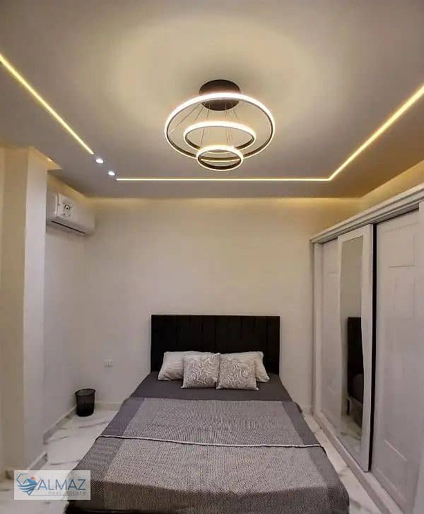 4 WhatsApp Image 2025-12-16 at 11.40. 08 AM. jpeg