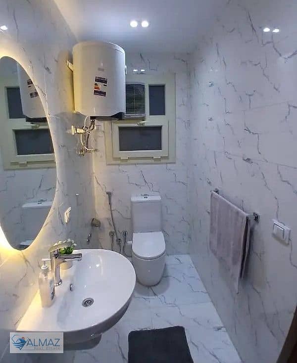 5 WhatsApp Image 2025-12-16 at 11.40. 07 AM. jpeg