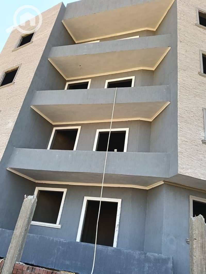 3 WhatsApp Image 2025-11-17 at 3.54. 04 PM. jpeg