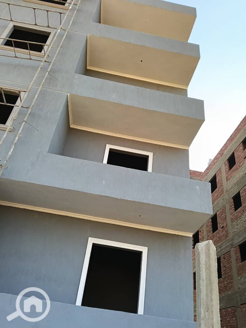 4 WhatsApp Image 2025-11-17 at 3.54. 05 PM. jpeg