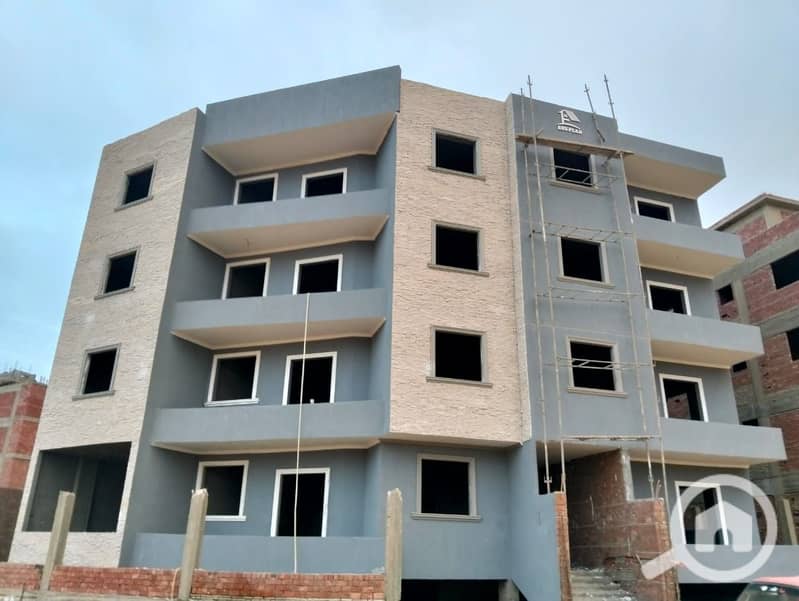 5 WhatsApp Image 2025-11-17 at 3.54. 06 PM (1). jpeg