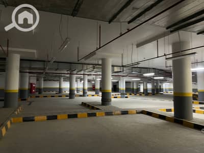 محلات تجارية  للايجار في الشيخ زايد، الجيزة - IMG-20251012-WA0254. jpg