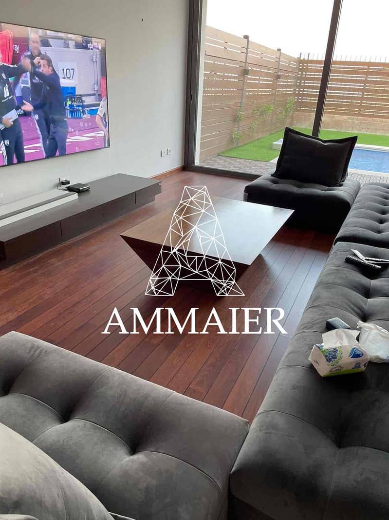 2 9f2d0460-8943-489e-8663-a97c9a075f25. jpg