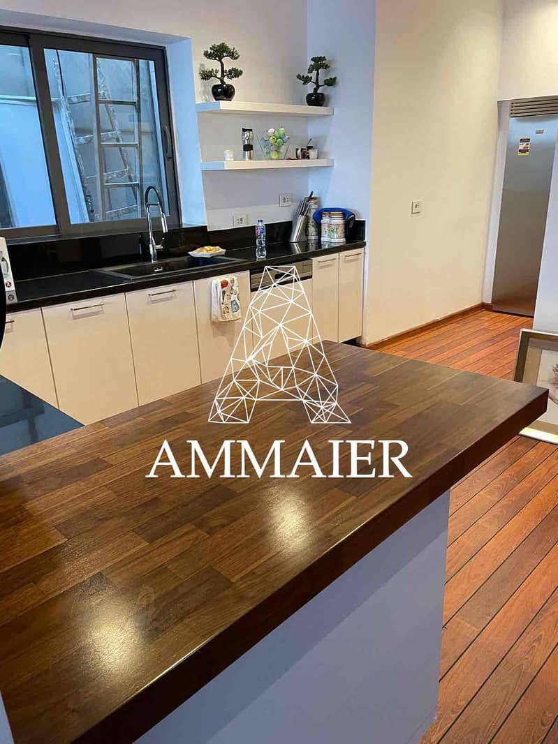 4 88669126-ea0a-4be5-9fca-0c2abca499cb. jpg