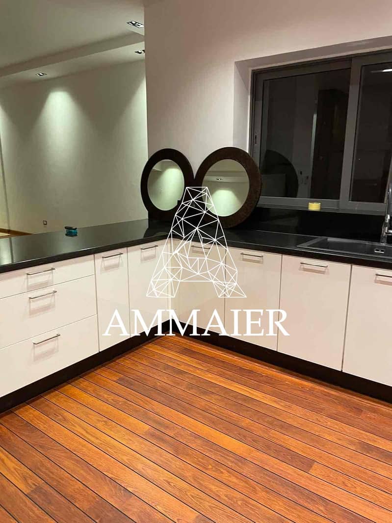 5 83d3a53f-097d-48ae-80c5-b272b56a1a65. jpg