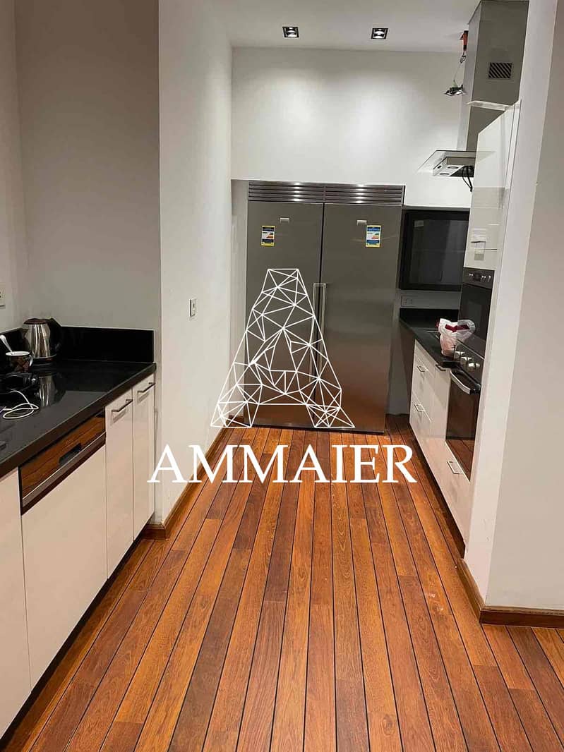 8 fe77ab70-640e-46f8-b2a9-28c5a547bc1e. jpg