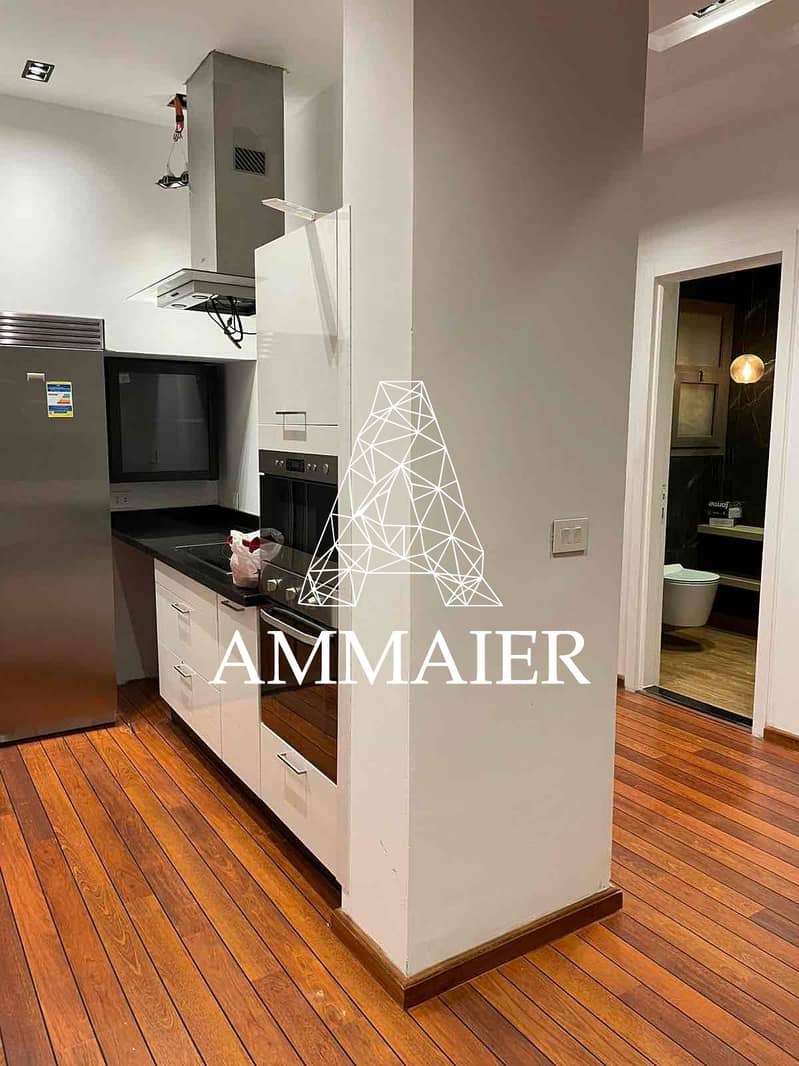 9 bd51d74d-62f5-496a-8f76-85825ee3147c. jpg