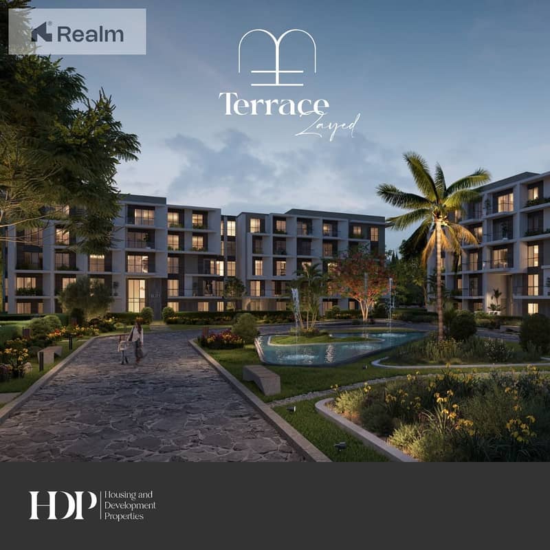 3 WhatsApp Image 2025-11-10 at 13.40. 08_a3f2a750. jpg