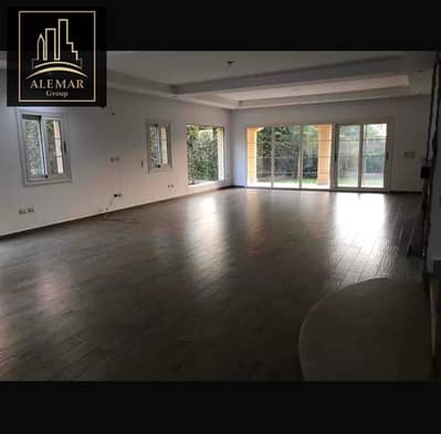 فیلا 3 غرف نوم للبيع في مدينتي، القاهرة - IMG_4929. jpg فیلا 3 غرف نوم للبيع في مدينتي، القاهرة - IMG_4929. jpg