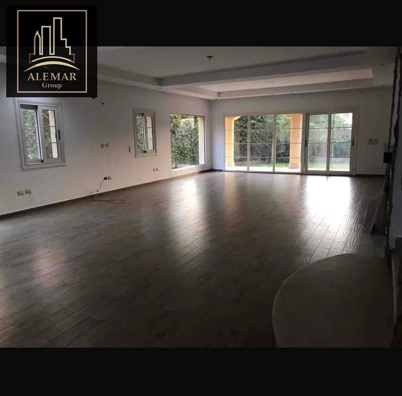 IMG_4929. jpg IMG_4929. jpg