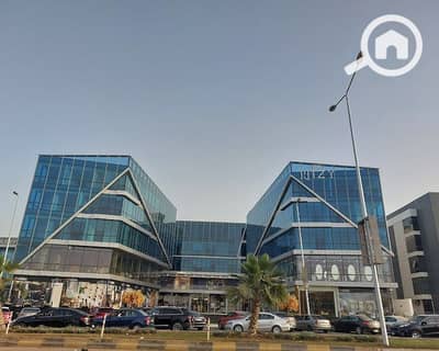 Office for Rent in Sheikh Zayed, Giza - WhatsApp Image 2025-12-16 at 12.04. 57 PM (1). jpeg