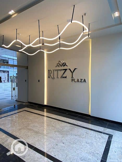 2 WhatsApp Image 2025-12-16 at 12.04. 56 PM (1). jpeg