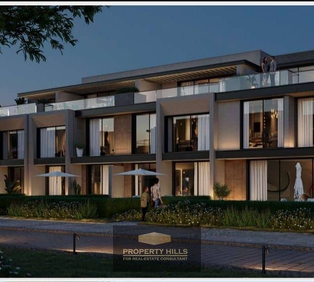 7 6d389114-21dc-4511-87bb-cdf6e38f602c. jpeg