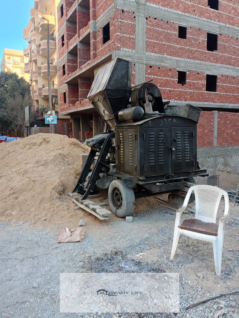 4 WhatsApp Image 2025-12-06 at 1.09. 40 PM. jpeg