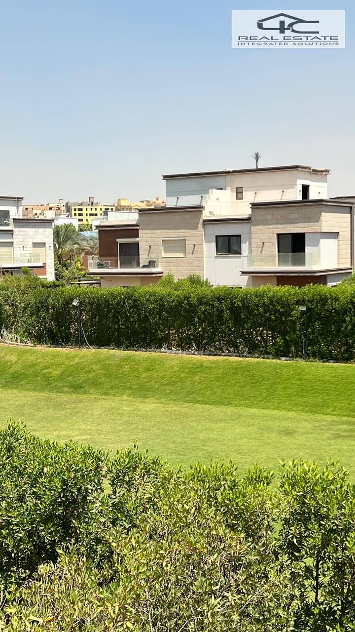 7 WhatsApp Image 2025-12-16 at 10.45. 56 AM (4). jpeg