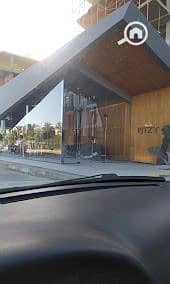 5 WhatsApp Image 2025-12-16 at 12.04. 54 PM (1). jpeg