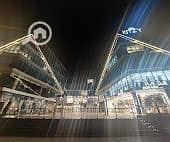 6 WhatsApp Image 2025-12-16 at 12.04. 54 PM (2). jpeg