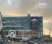 7 WhatsApp Image 2025-12-16 at 12.04. 55 PM (1). jpeg