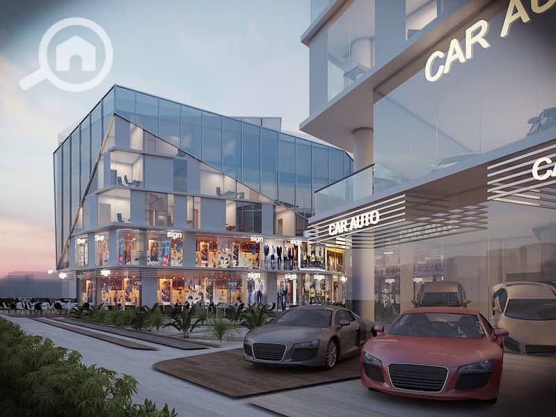 10 WhatsApp Image 2025-12-16 at 12.04. 56 PM (2). jpeg