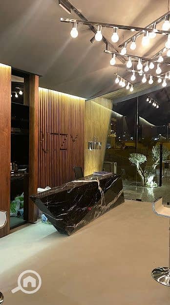 11 WhatsApp Image 2025-12-16 at 12.04. 56 PM. jpeg