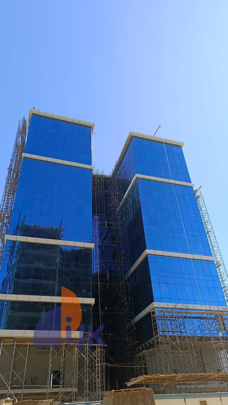 2 WhatsApp Image 2025-12-13 at 4.35. 11 PM. jpeg