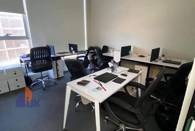 3 WhatsApp Image 2025-12-16 at 11.23. 51 AM. jpeg