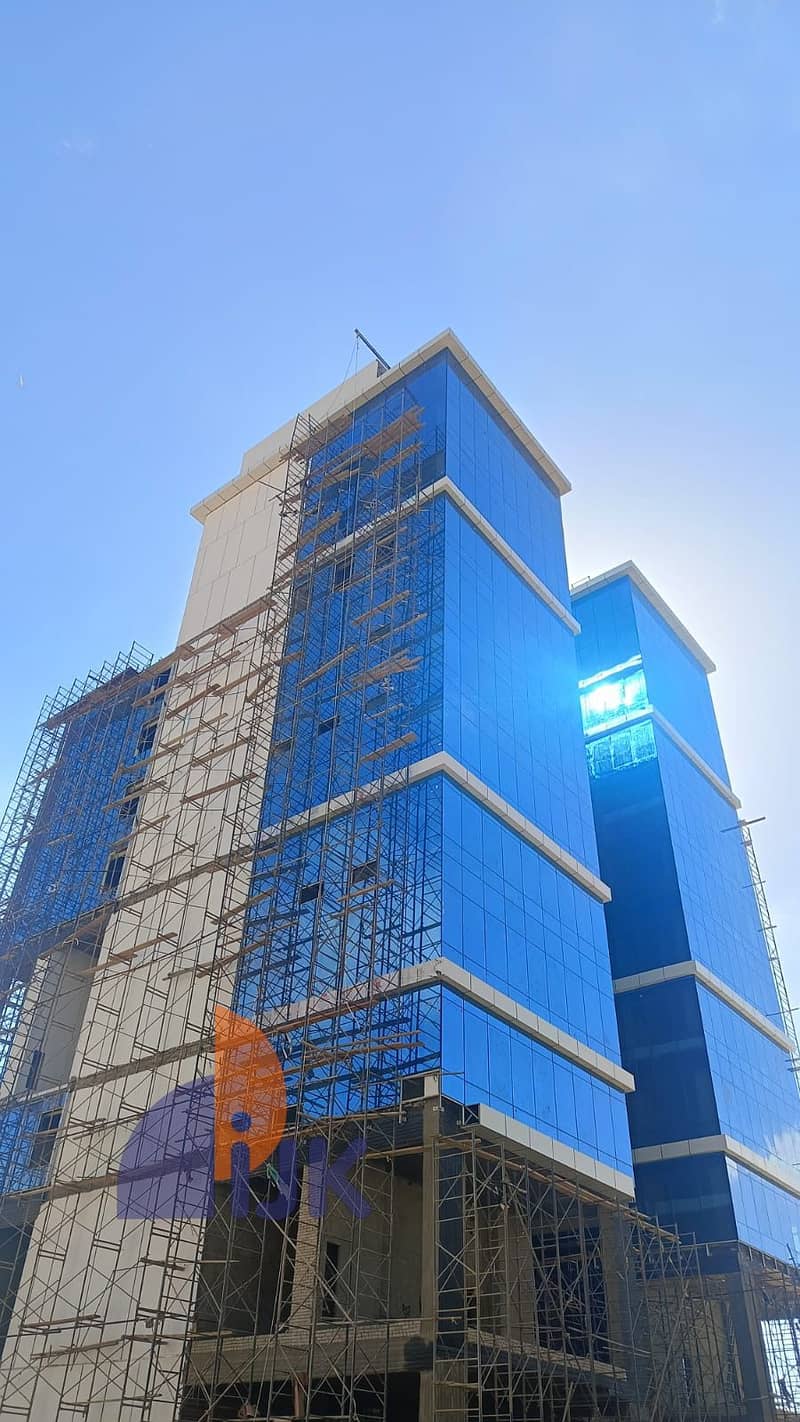 4 WhatsApp Image 2025-12-13 at 4.35. 12 PM (1). jpeg