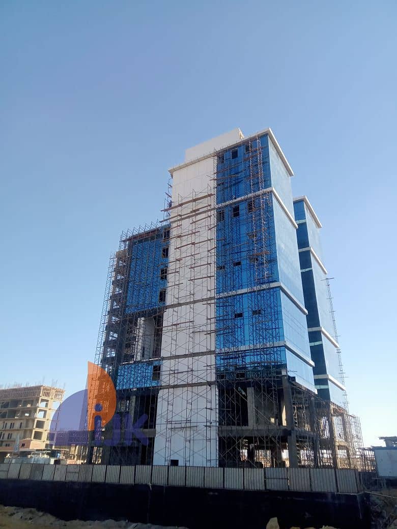 5 WhatsApp Image 2025-12-15 at 2.23. 18 PM (1). jpeg